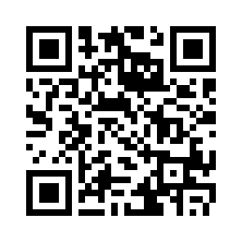QR Code for bitcoin:3FmRADEDqje3sD8VixiS4YNYrfNeKDaqye