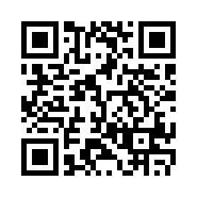 QR Code for bitcoin:3FmRd1iPN6f7eMEb7QhyD3vDhMMWJS6eFC