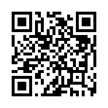 QR Code for bitcoin:3FmRm7Y2jViJNgtNnwoPkXMP3Ubhh9Sac9