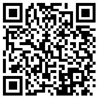 QR Code for bitcoin:3FmSnh5UWW2jvS9oHTi42Ei71Ct2wJfK4R