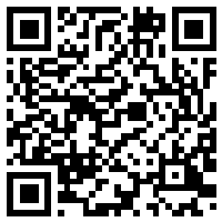 QR Code for bitcoin:3FmSx5cUPJNS3Hy1AJBW4XdZ2k1ycYoDvF