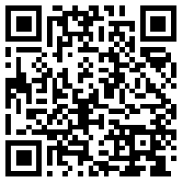 QR Code for bitcoin:3FmTdyrhryqqarRpaf4fBnJR7UWxSbMSgC