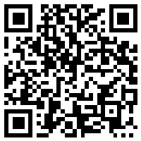 QR Code for bitcoin:3FmUTjNDUGi4PkpEp9i69ShXkKdNFZVL9E