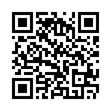 QR Code for bitcoin:3FmUcwu3NHUN9pZtCuKYTDbJJc6R8d2EWP