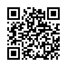 QR Code for bitcoin:3FmWMwmSfofjH4TWR8TXmL3VTY7AEQu1qg