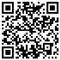 QR Code for bitcoin:3FmYDtGQATDVGzX7spqb7E8wt8ecSj4QpB