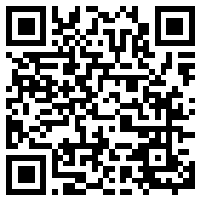 QR Code for bitcoin:3Fma9kZTkPc2TWC3ommCTfAkuwsSyEQ68C