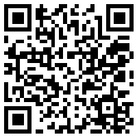 QR Code for bitcoin:3FmaTZ4dAB4jMT6vYXHCWxeeiwtEBXfo8p