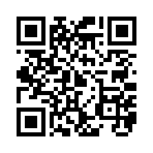 QR Code for bitcoin:3Fmb9EdUXuVdHeKJRYDu66Tj4omMcZZ5Mv