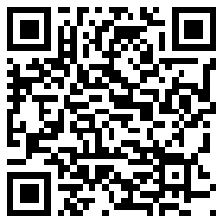 QR Code for bitcoin:3FmbnqnSnP9nUAWKcJpHdxyGK5kP2Ho5vr
