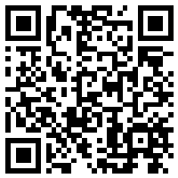 QR Code for bitcoin:3FmboQBMXXkmoHpd3c15WRp6LWsBZUtTT9