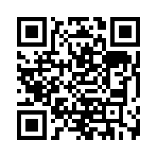 QR Code for bitcoin:3FmbpZfBs25K4FD897Kd4qhYAt8dbFEcKV