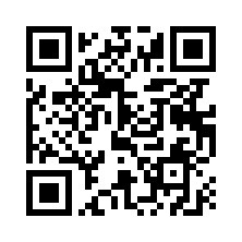 QR Code for bitcoin:3FmcmnFSEPKn8oeiES38sj6L8qK8D2m48U