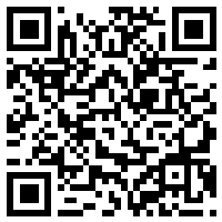 QR Code for bitcoin:3FmcxA9Lcm2AVsMZXL3DXQTUbRPRkDj2Jx