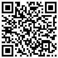 QR Code for bitcoin:3Fme6SwW7RiLjpfopaK8GPqHWrCxi26FHS