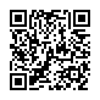 QR Code for bitcoin:3FmePzMRztjpZfuuTrdXePSVJHZtfFuJe1
