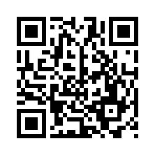 QR Code for bitcoin:3FmgQQ7kVE9mASdcrqb8AF5TWcsd3ZnEQH