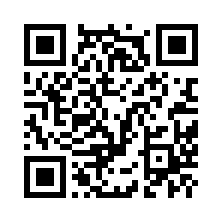 QR Code for bitcoin:3FmgeX7Urd1ubCZseXhmkybJqa3kFS4Bsy