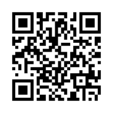 QR Code for bitcoin:3Fmgkd6ezTC7AdXb4CH4CyCcog22LFZVny