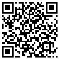QR Code for bitcoin:3FmgtMShq7eoH8DyfMPLJ7VxEWFtLwJb3e