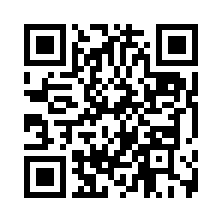 QR Code for bitcoin:3FmhdS8jhAcMLQzPqnEfGVArTvMM5bjVsW