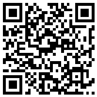 QR Code for bitcoin:3Fmi9b4BxqwFE8wPgpfP25aMoTAGFkXXyw