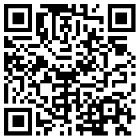 QR Code for bitcoin:3FmkLHwn8Ygppb76DZ4H2WPTkkFMvUAW7M