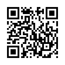 QR Code for bitcoin:3FmkfkY4Yb8RPqbugW1JqZd4gS8BpT4SHm
