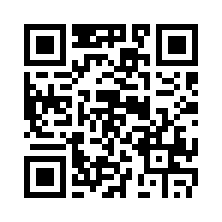 QR Code for bitcoin:3FmmPAJ4CSW2UHgW476Pa4GtugVKYQEe2W