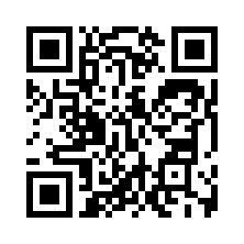 QR Code for bitcoin:3Fmmsf4Mv8n79GbzZnbhfVLFmZCvdy2NSC