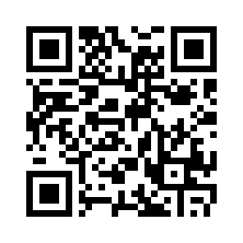 QR Code for bitcoin:3FmnLKM5w9fQj3t3E1zFfELHFpLDoRD5sk