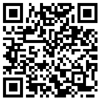 QR Code for bitcoin:3FmnzAzpGNq2caT6FGzQ7SrNYmAe2JtBpc