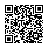 QR Code for bitcoin:3Fmo31toWN81nhRJKVVRbMXEGFfCBy3yGQ