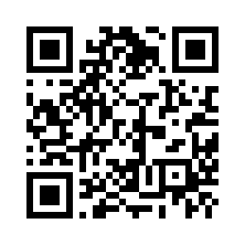 QR Code for bitcoin:3Fmodq7DsydG1AcJkenYWUmNnt1zfVCFL3