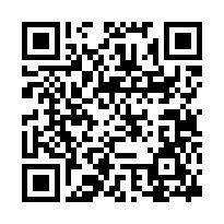 QR Code for bitcoin:3Fmq5LEceqbtrADQFVPjH1jjSZe8mLphww