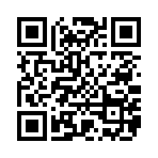 QR Code for bitcoin:3Fmr4vRKhmXr8gZ95xc3yyRvdoicZNuzZr