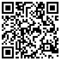 QR Code for bitcoin:3Fms6m6pdkAZPvrr4ttVf2AZanZnpWMZ8m