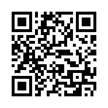 QR Code for bitcoin:3FmsSa8KEuYcRwjdEWf48p6mDk17JUq4ZP