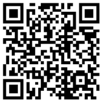 QR Code for bitcoin:3FmsUYEM5n3Gy2nJR5JVYEitMDAE48iwDh