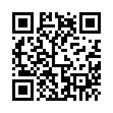 QR Code for bitcoin:3FmvUh3Nb8RT2SBiDmXs3z3bCadvD7azDd