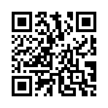 QR Code for bitcoin:3FmxAq7sTxNY1i3rdQanx6fAp1o7t2rjfW