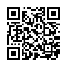 QR Code for bitcoin:3FmxFVPk3KMuZwc2XSejVELkoGoZf1jp19