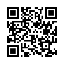 QR Code for bitcoin:3FmxxqJs14TveX1hi7RGzoQDeY8d7cuq2d