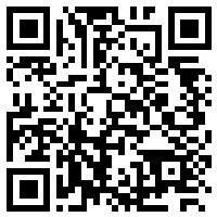 QR Code for bitcoin:3FmznSdJNQiWcBZdVpbUThRDFvf7tNakRh