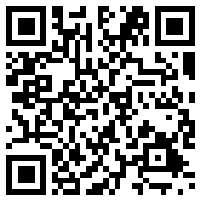 QR Code for bitcoin:3Fmzv2CEkPCVJmfL2Gyd9kZupfebj2UA6S