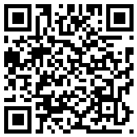 QR Code for bitcoin:3Fn23sWtnS3XT1GV3FcCkrc8d2zTYCdU9Q