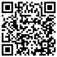 QR Code for bitcoin:3Fn3Sa84AwKctYRTqBXTkpXGQninZCDQT3