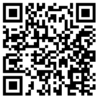 QR Code for bitcoin:3Fn3dNf1aNGkiHBWJBoipozD7GHdbrApNQ