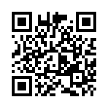 QR Code for bitcoin:3Fn44ftcfnZsJxT3V784CCNJvU62usm8Xk
