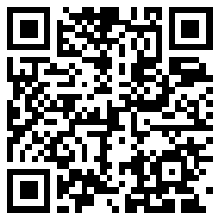 QR Code for bitcoin:3Fn6YBGquMKVA5MfGvUNpCcZMLRCisogZH